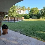 Chichen Itza Moraira
