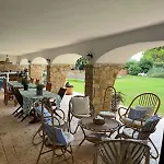 Villa Chichen Itza