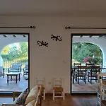 Chichen Itza Villa