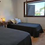 Chichen Itza Moraira