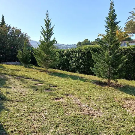 Chichen Itza * Moraira