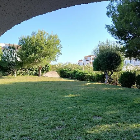 Chichen Itza Villa *