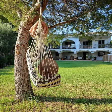 Chichen Itza Villa Moraira