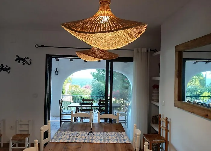 Chichen Itza Villa *