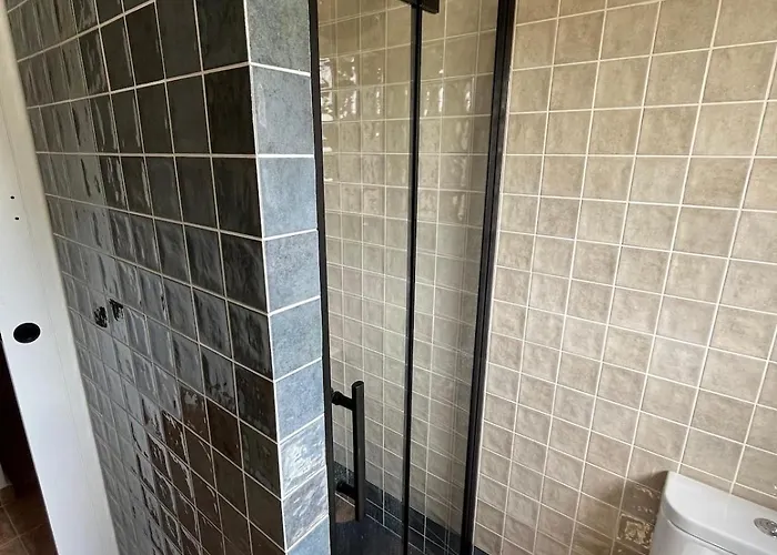 Villa Chichen Itza *