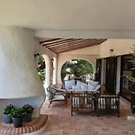 Chichen Itza ヴィラ *