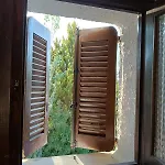 ヴィラ Chichen Itza