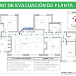 Chichen Itza モライラ