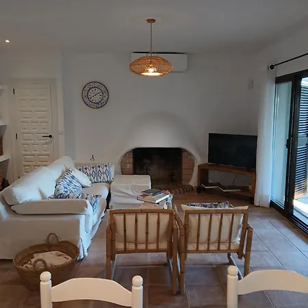 Chichen Itza Villa Moraira