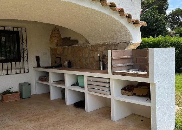 Chichen Itza * 모라이라