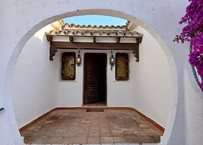 Chichen Itza 빌라 *