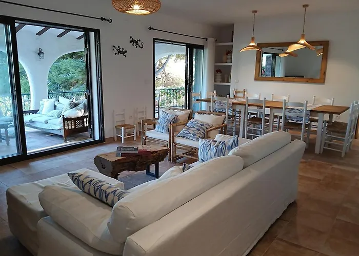 Chichen Itza 모라이라