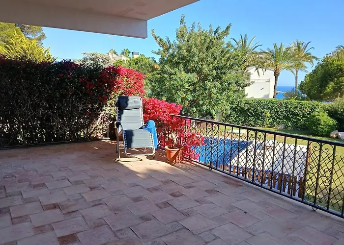 Chichen Itza * 모라이라