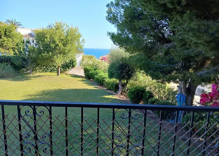 Chichen Itza 빌라 모라이라