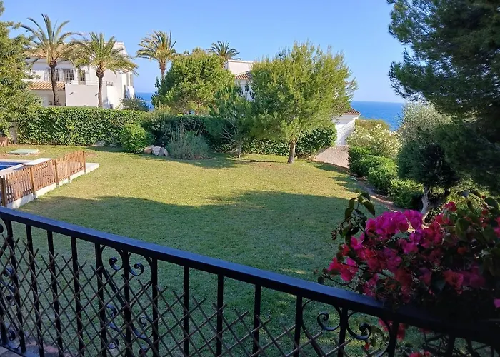 Chichen Itza * 모라이라