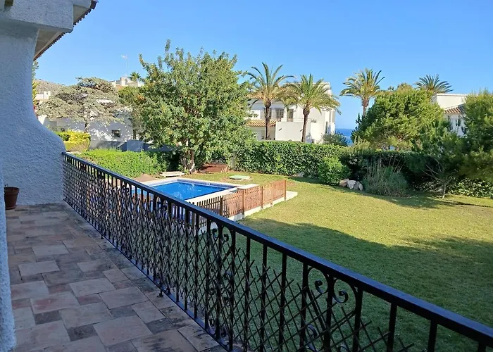 Chichen Itza * 모라이라