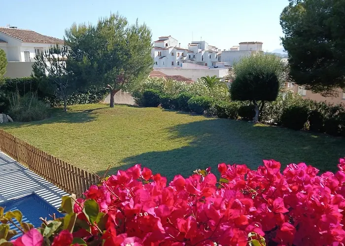 Chichen Itza 빌라 모라이라