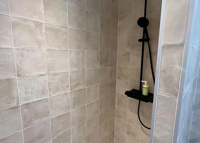 Chichen Itza 빌라 모라이라