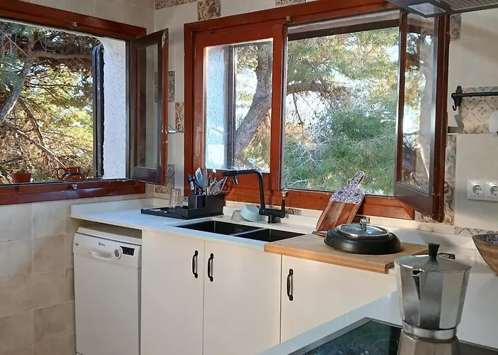 Chichen Itza 모라이라