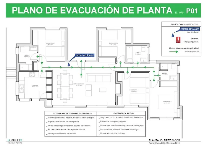 Chichen Itza 모라이라