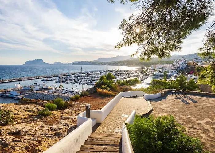 빌라 Chichen Itza *