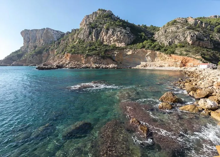 Chichen Itza 빌라 *