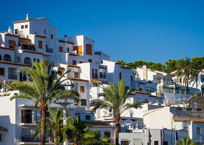 Chichen Itza 모라이라