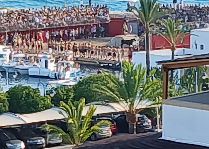 Chichen Itza 빌라 *