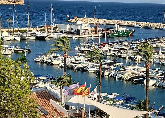 Chichen Itza 모라이라